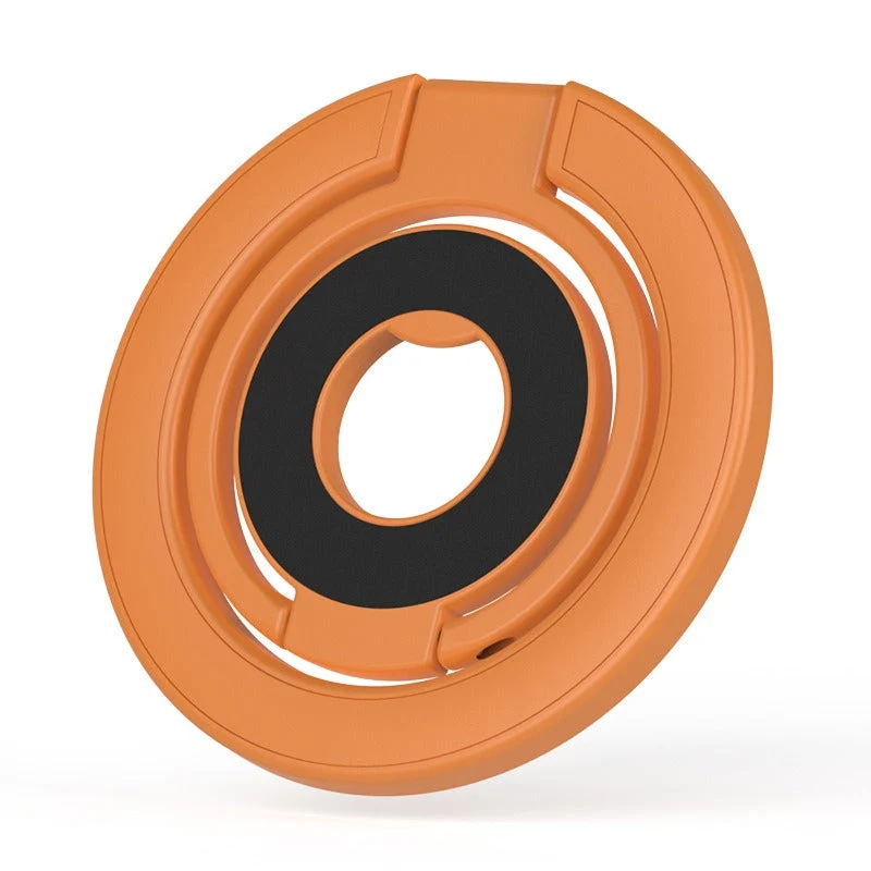 3-in-1 Magnetic Grip Stand - Image 10