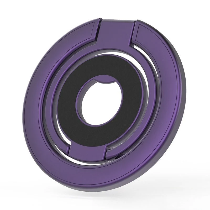 3-in-1 Magnetic Grip Stand - Image 11