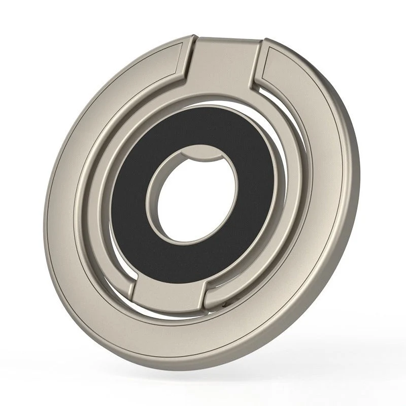 3-in-1 Magnetic Grip Stand - Image 6