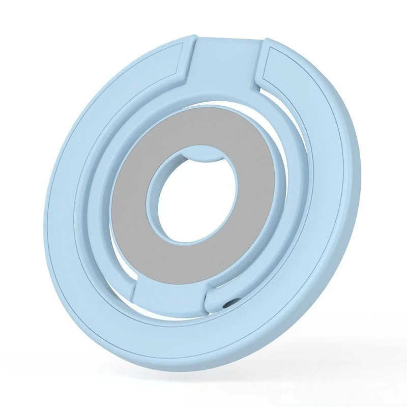 3-in-1 Magnetic Grip Stand - Image 7
