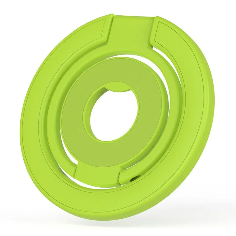 3-in-1 Magnetic Grip Stand - Image 8