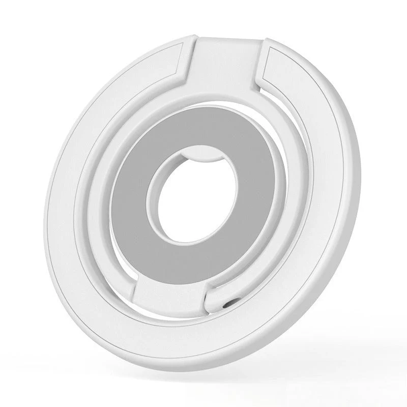 3-in-1 Magnetic Grip Stand - Image 9