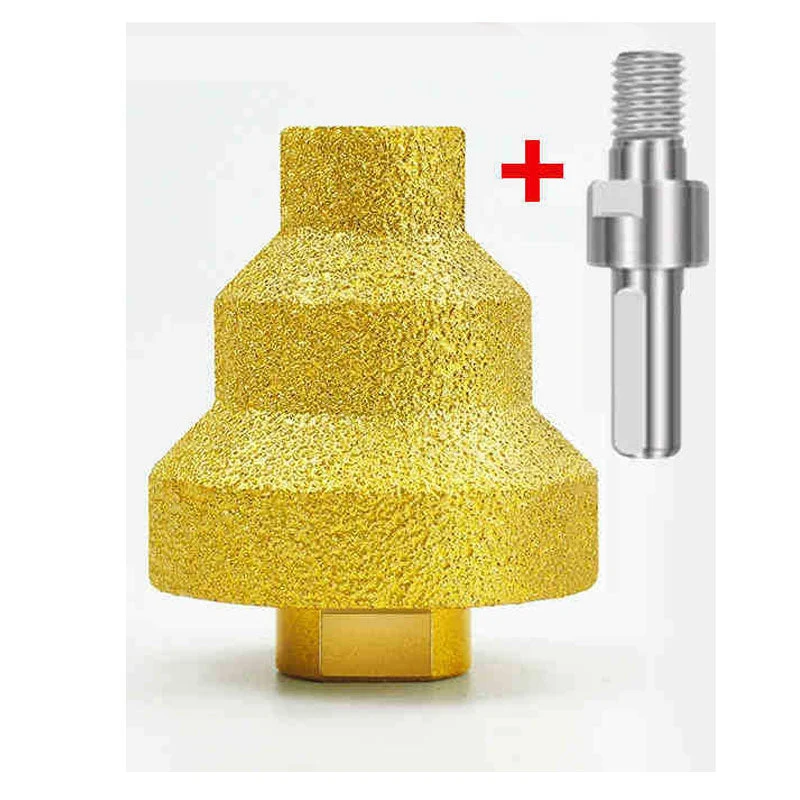 3-Step Diamond Hole Cutter - Image 8