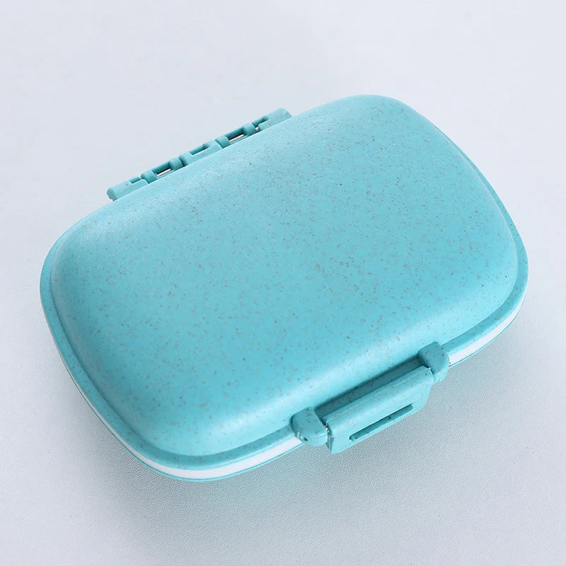 Versatile Pill Containers - Image 16