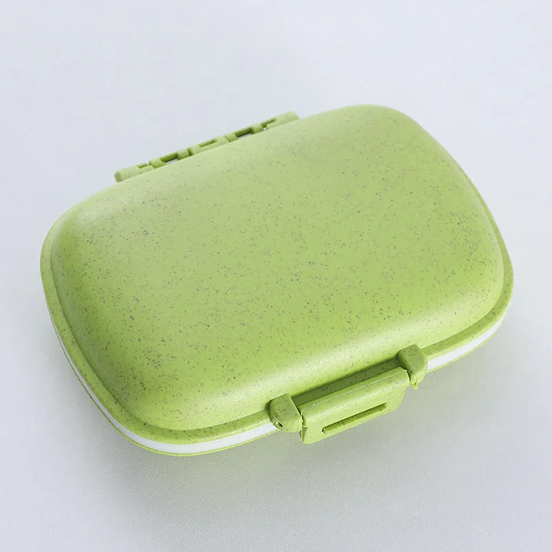 Versatile Pill Containers - Image 18