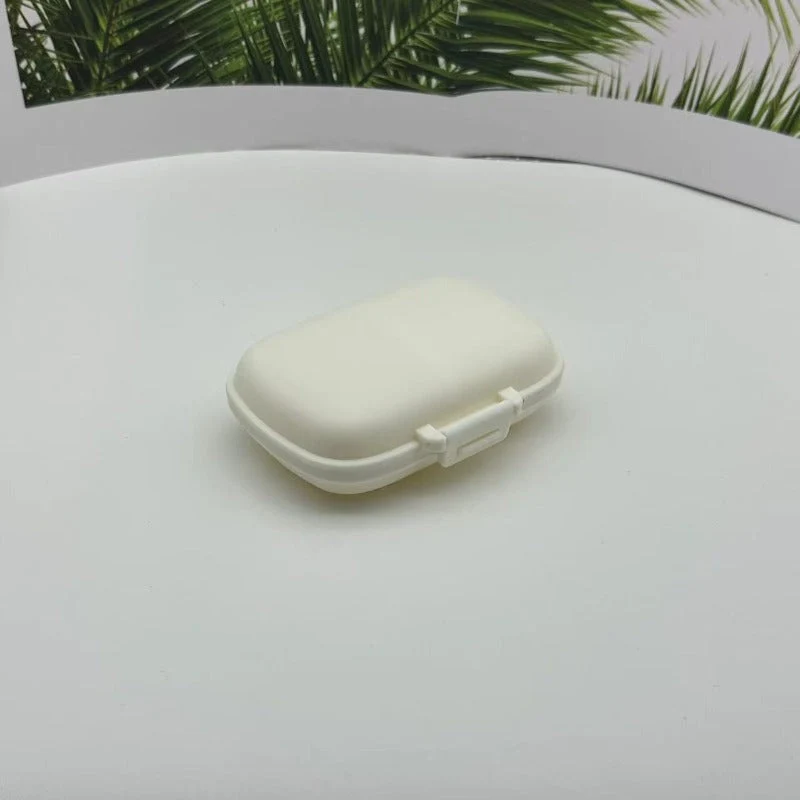 Versatile Pill Containers - Image 19