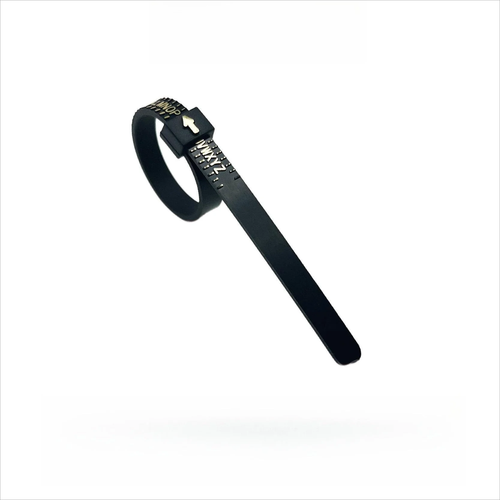 Accurate Ring Size Measure - Image 10