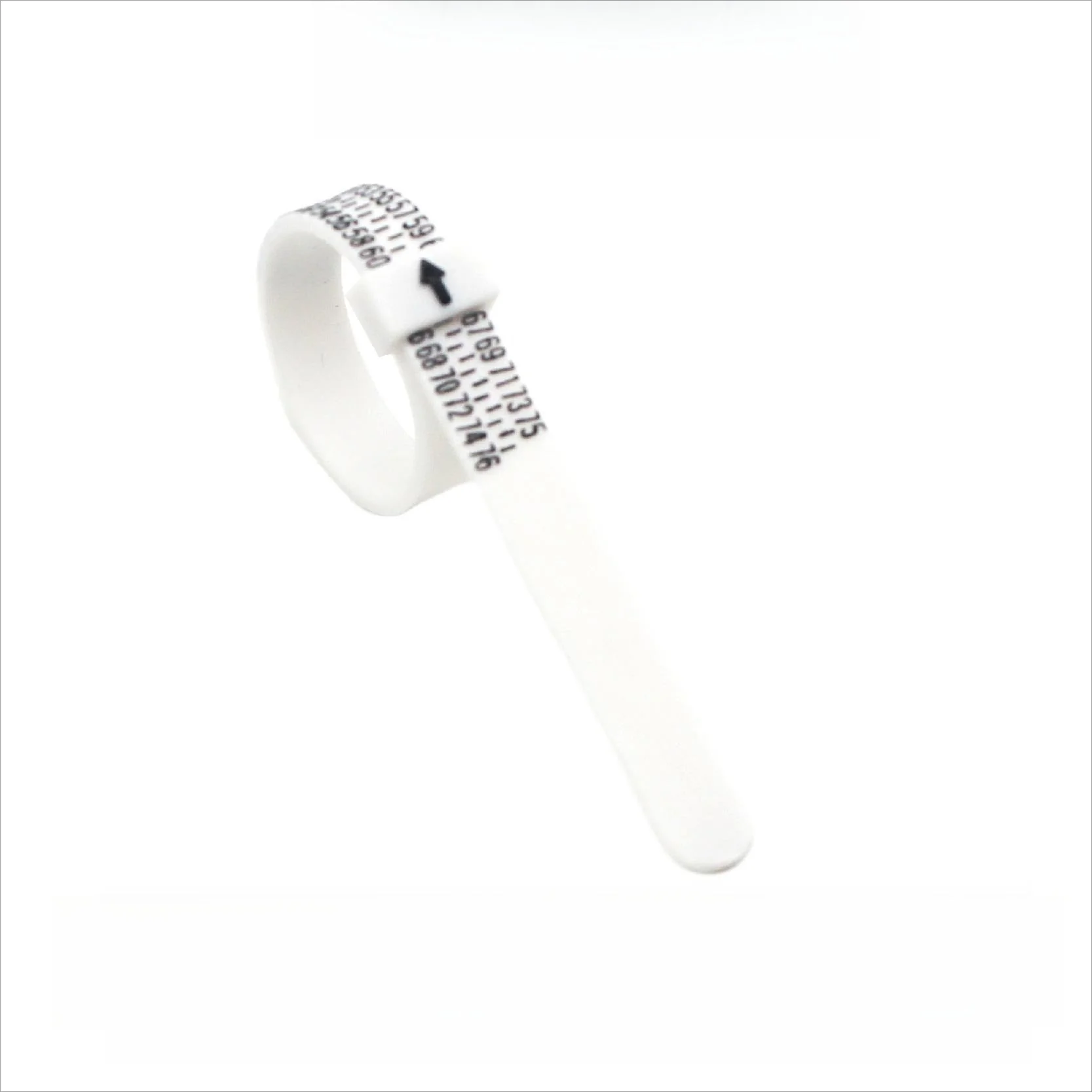 Accurate Ring Size Measure - Image 11
