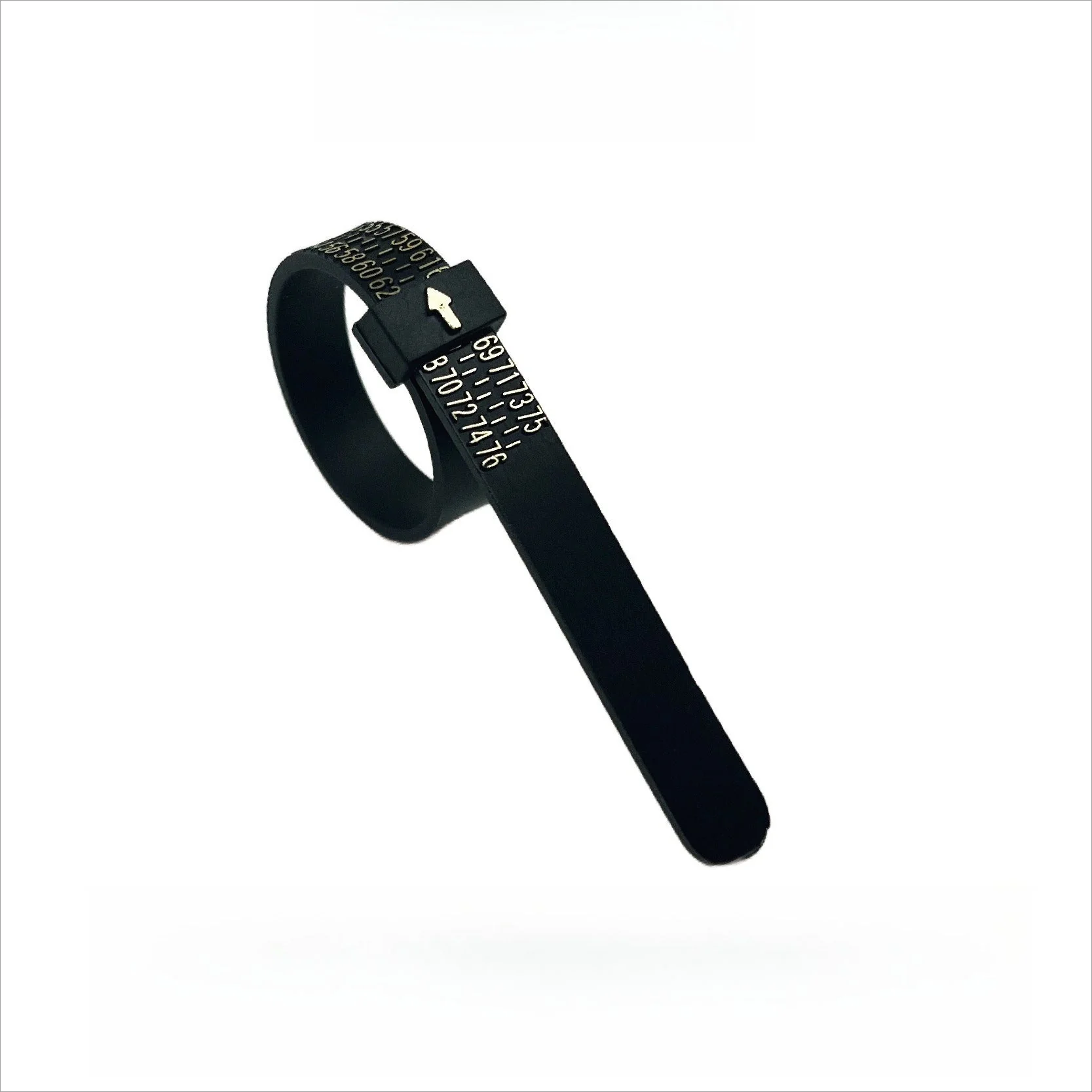 Accurate Ring Size Measure - Image 12