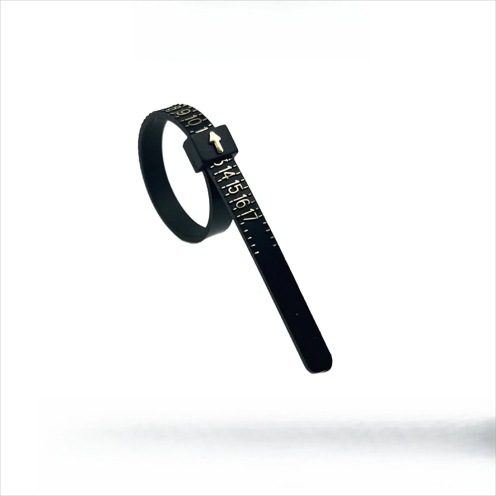 Accurate Ring Size Measure - Image 8
