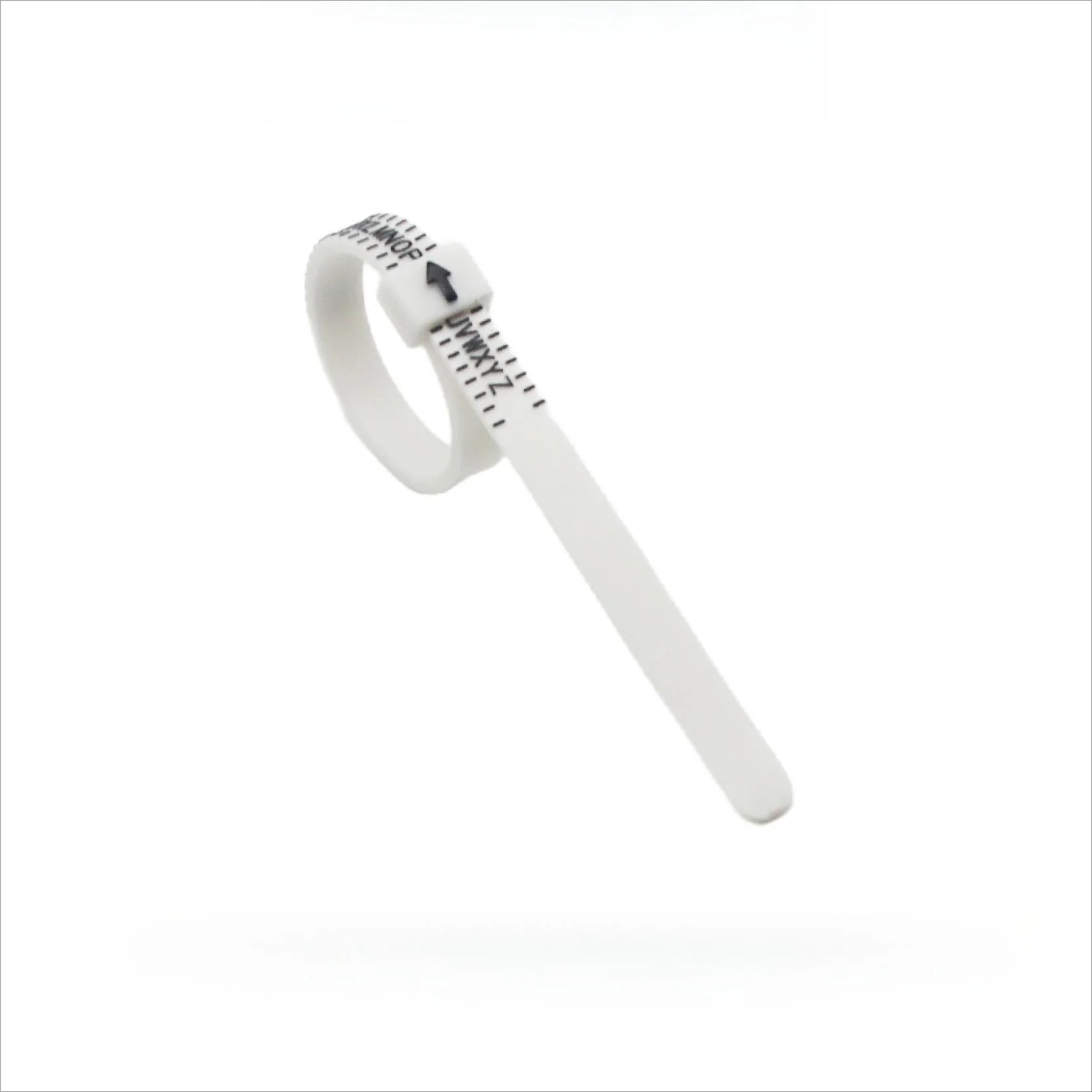 Accurate Ring Size Measure - Image 9