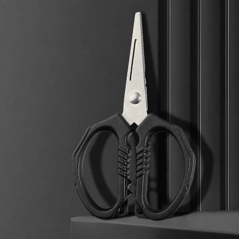 All-in-One Fishing Multi-Tool - Image 6