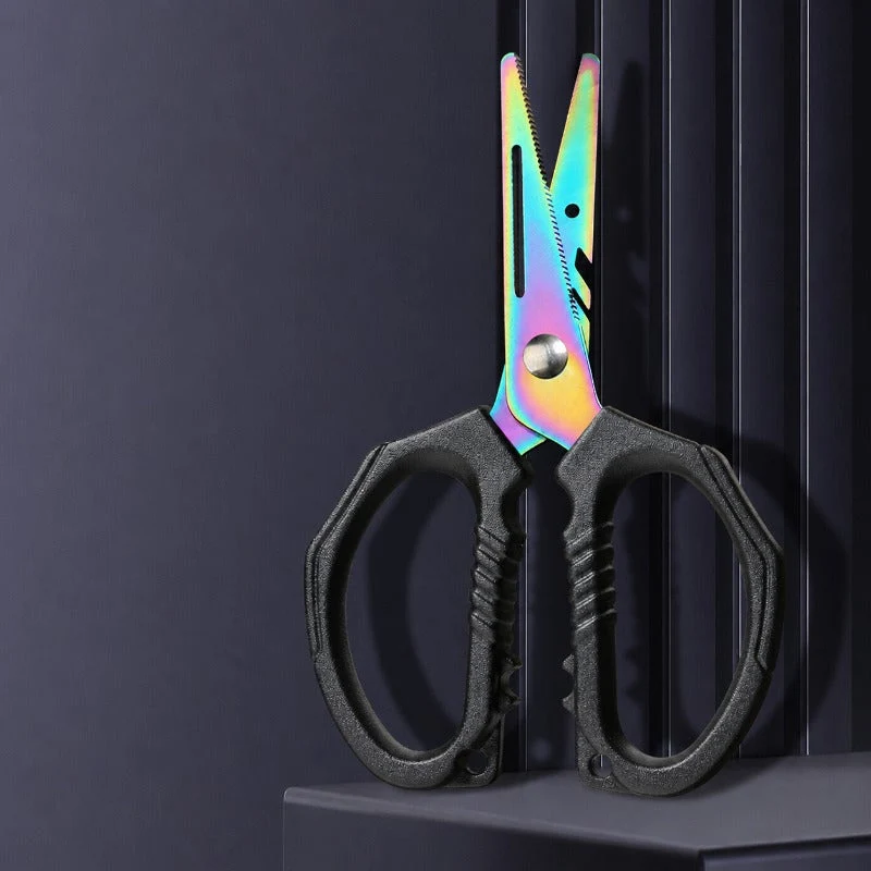 All-in-One Fishing Multi-Tool - Image 7