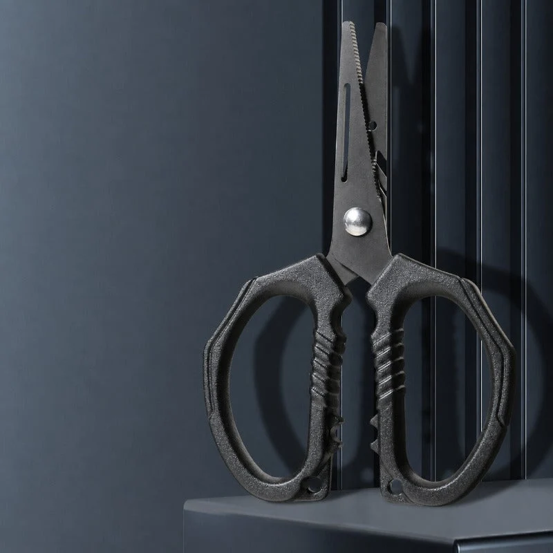 All-in-One Fishing Multi-Tool - Image 8