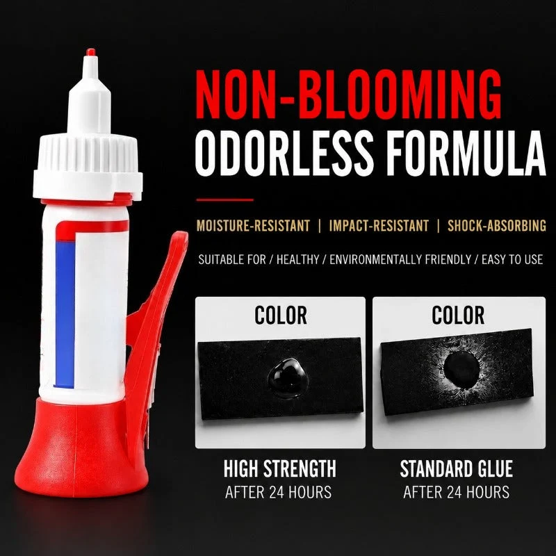 All-Material Fix Glue - Image 4