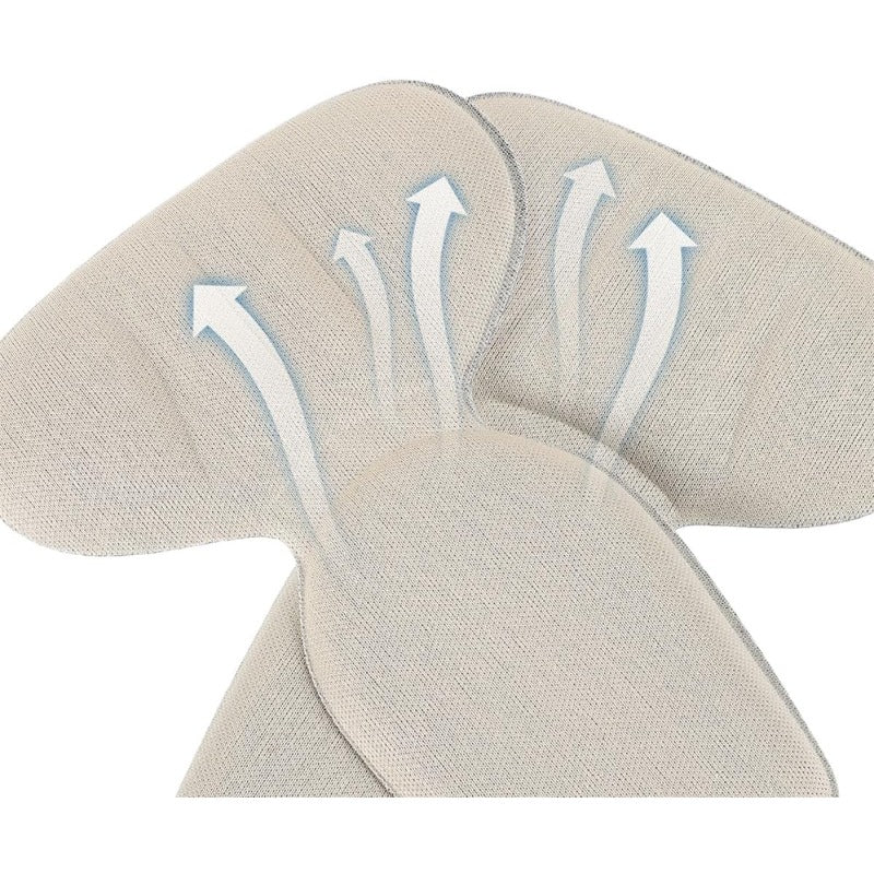 Anti-Slip Heel Cushion Grips - Image 7