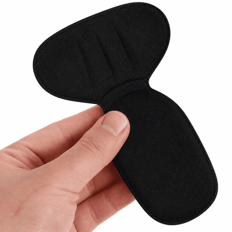 Anti-Slip Heel Cushion Grips - Image 8