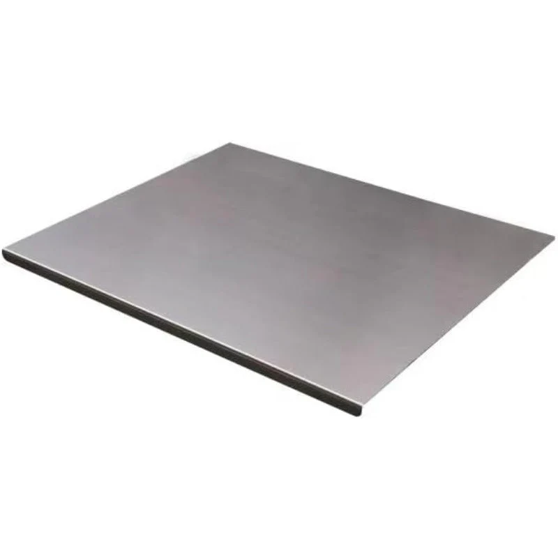 Anti-Slip Lipped Chopping Board