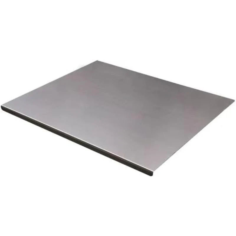 Anti-Slip Lipped Chopping Board - Image 8