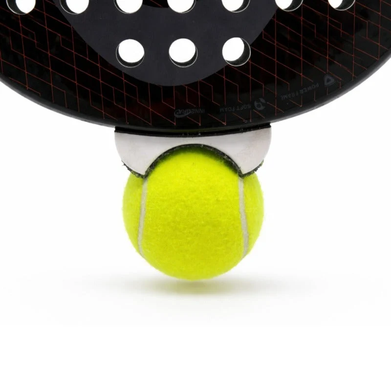 Back Saving Tennis Tool - Image 3