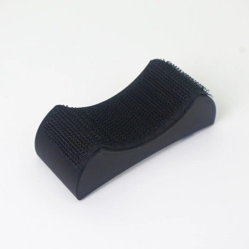 Back Saving Tennis Tool - Image 5