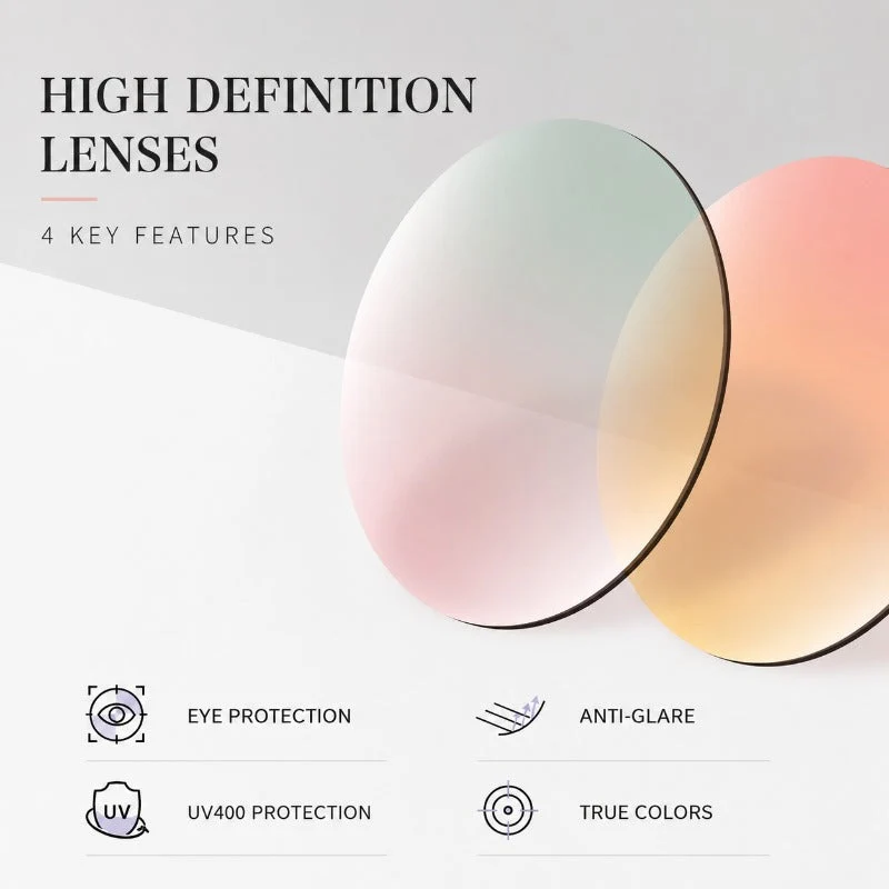 Bold Oversized UV Shield Frames - Image 2