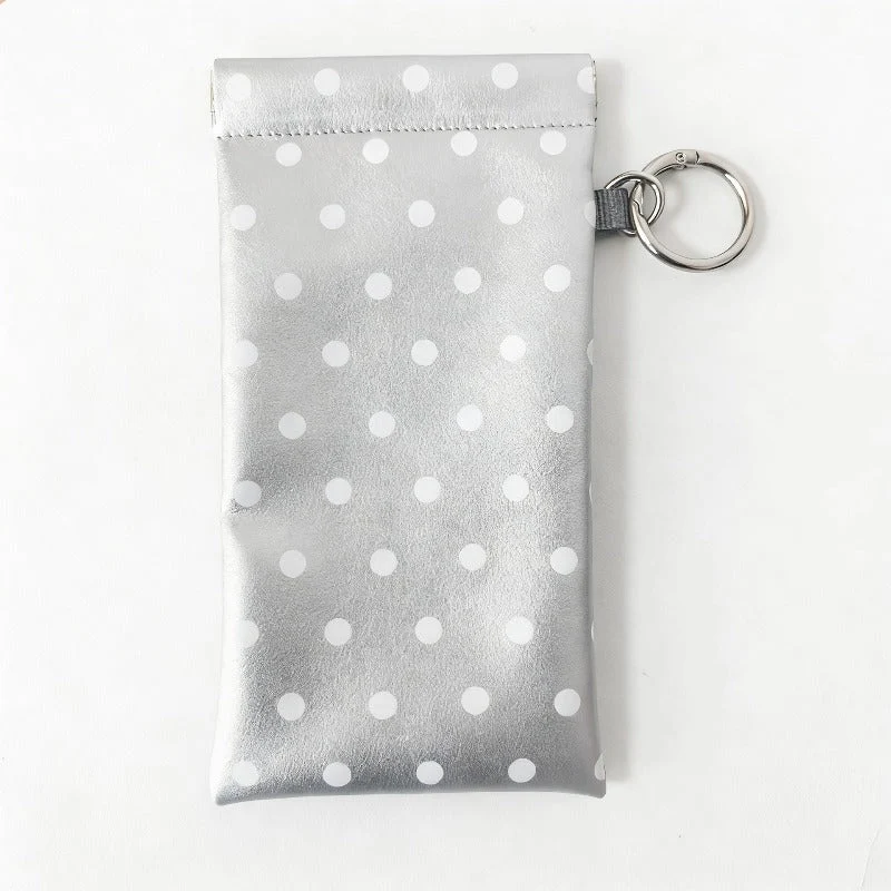 Clip-On Portable Eyewear Case - Image 11
