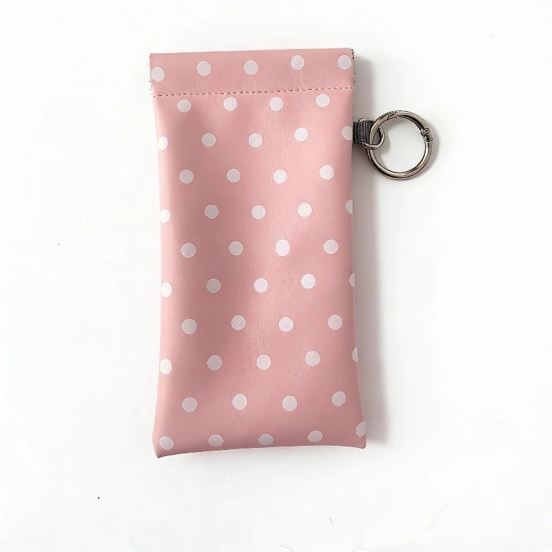 Clip-On Portable Eyewear Case - Image 8