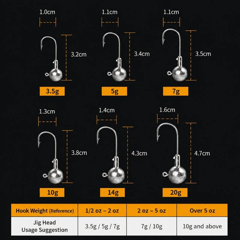 Complete Starter Fishing Kit - Image 3