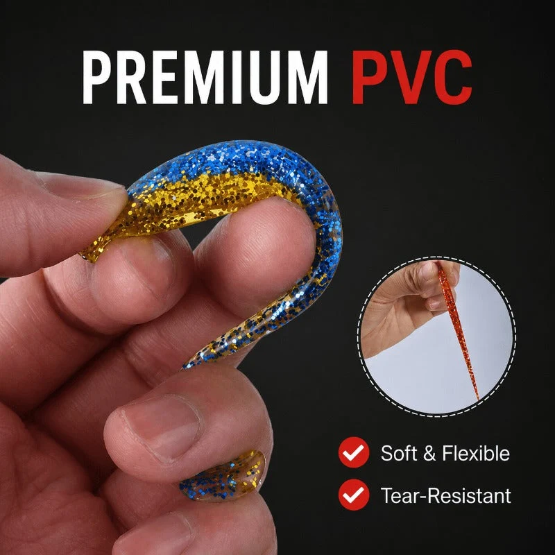 Complete Starter Fishing Kit - Image 5