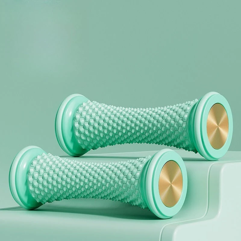 Deep Tissue Foot Relief Roller - Image 6