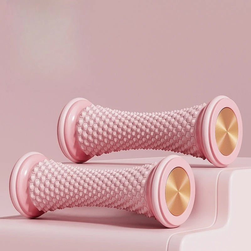 Deep Tissue Foot Relief Roller - Image 8