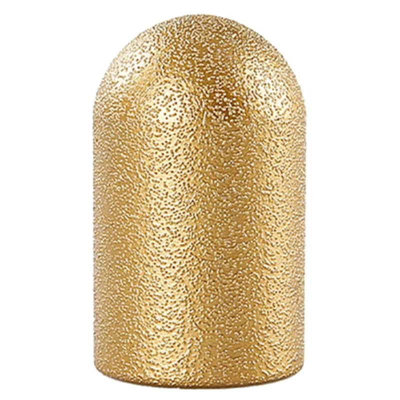 Diamond Grinding Bit Set - Image 10