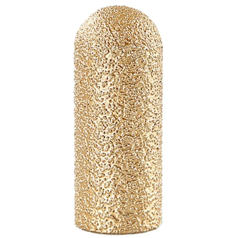 Diamond Grinding Bit Set - Image 7