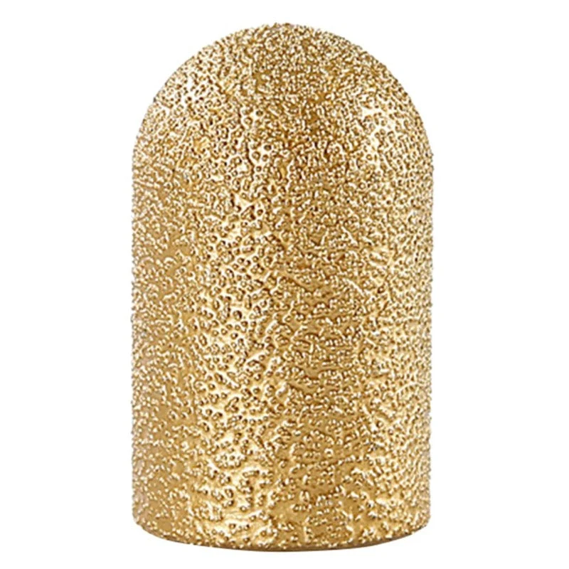 Diamond Grinding Bit Set - Image 8