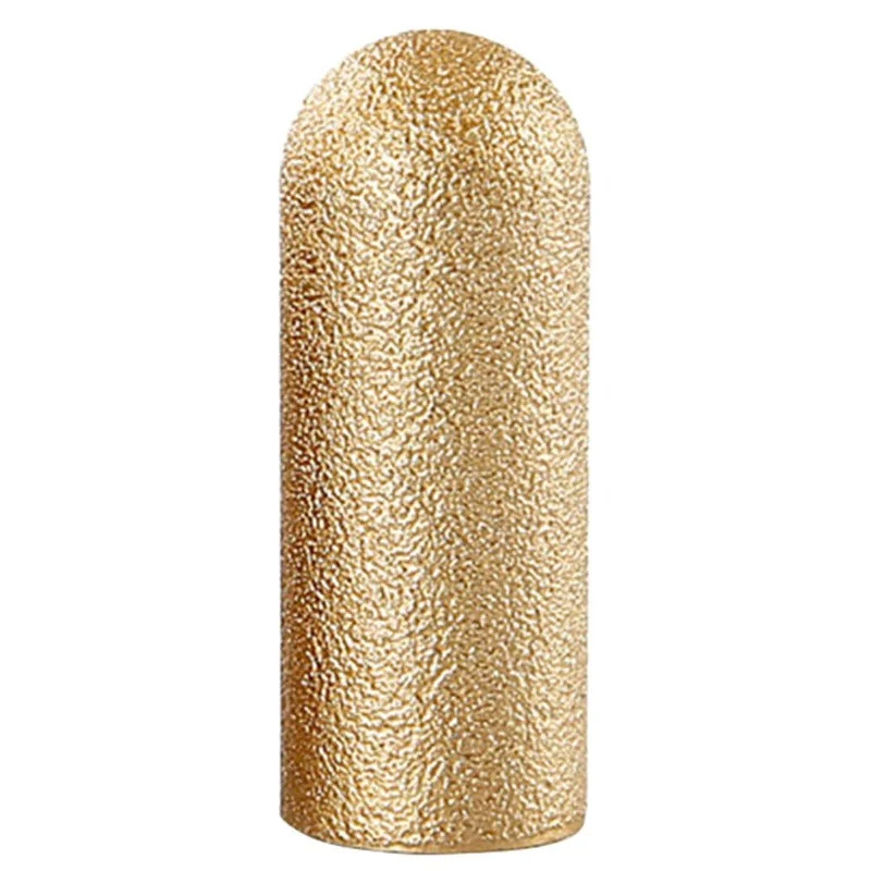 Diamond Grinding Bit Set - Image 9