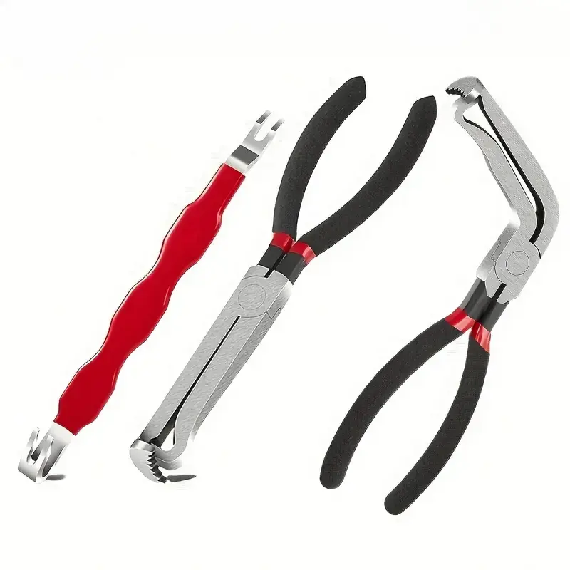 Double-Ended Wire Connector Removal Tool - Image 10