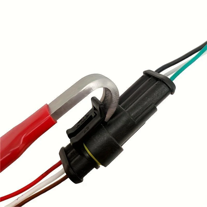 Double-Ended Wire Connector Removal Tool - Image 5