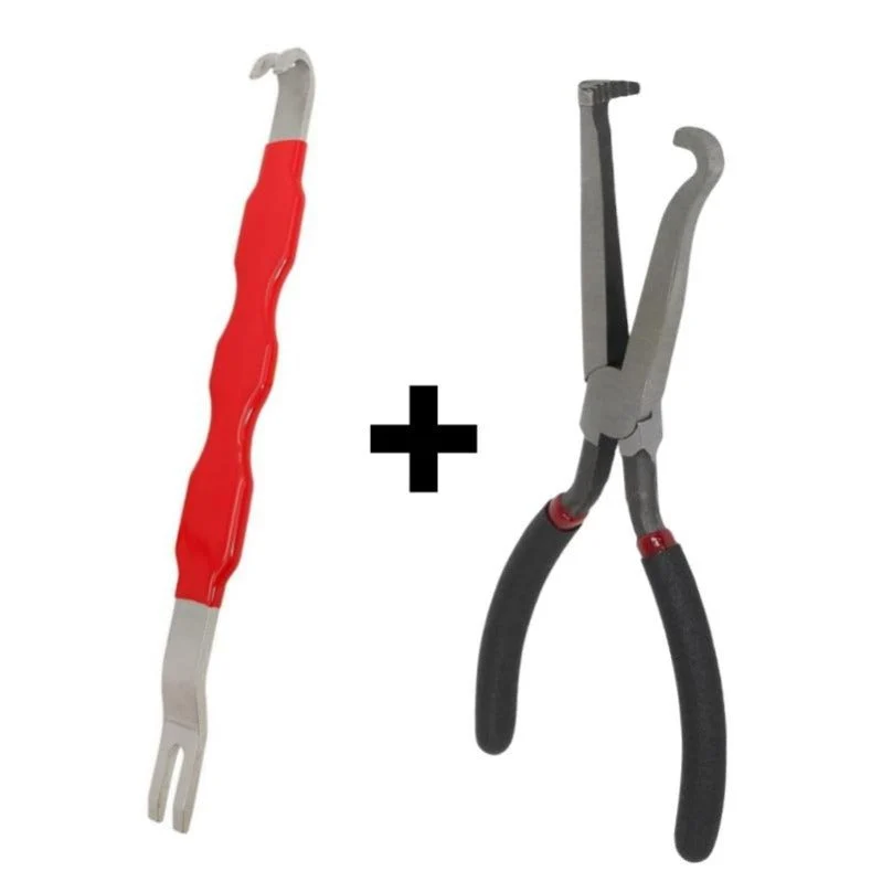 Double-Ended Wire Connector Removal Tool - Image 7