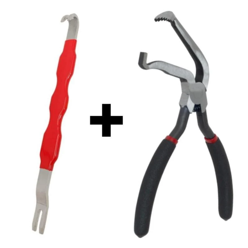 Double-Ended Wire Connector Removal Tool - Image 8