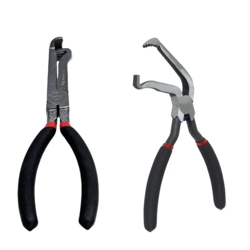 Double-Ended Wire Connector Removal Tool - Image 9