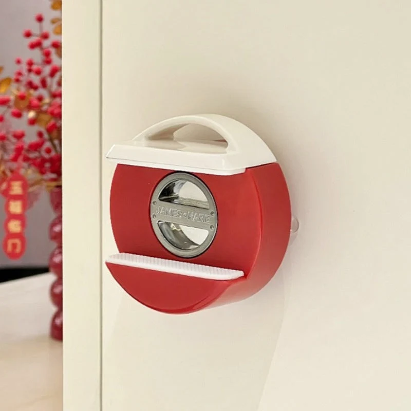 Drill-Free Socket Organizer - Image 6