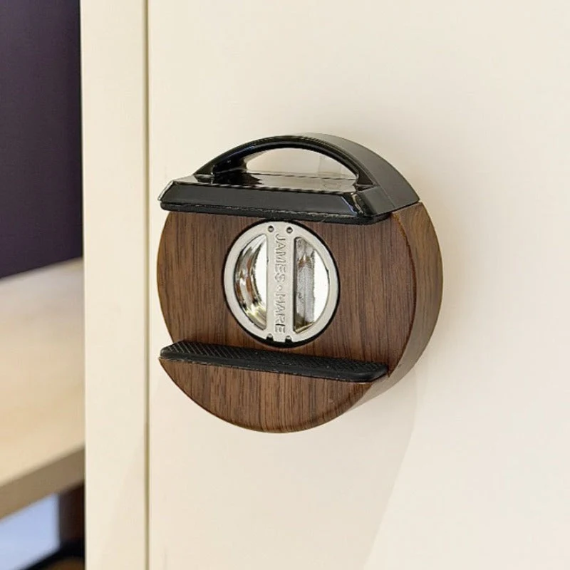 Drill-Free Socket Organizer - Image 7