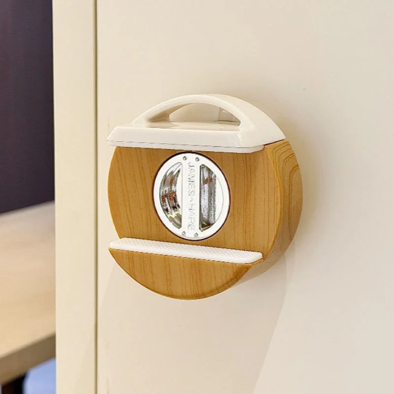 Drill-Free Socket Organizer - Image 8