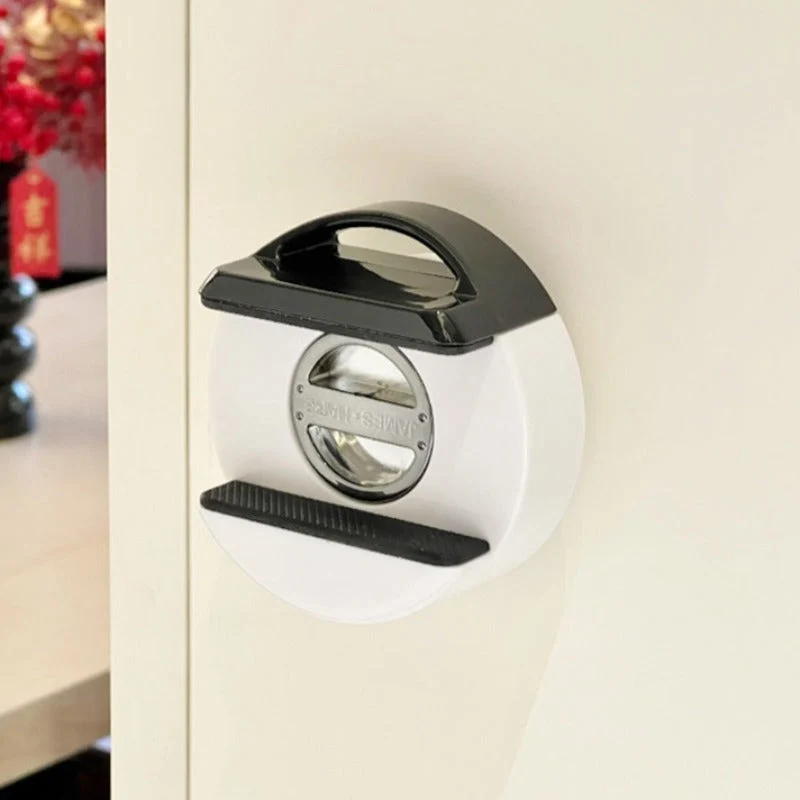 Drill-Free Socket Organizer - Image 9