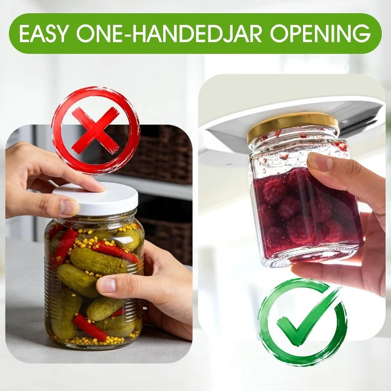 Easy Twist Lid Opener - Image 6