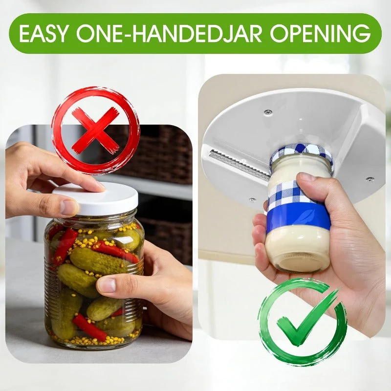 Easy Twist Lid Opener - Image 7