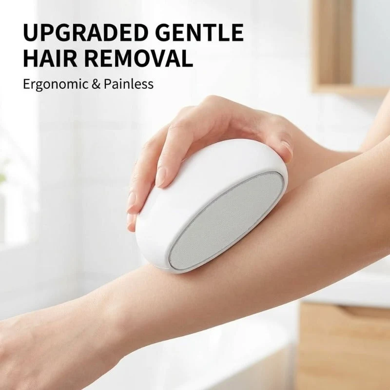 Effortless Pain-Free Hair Removal - Image 5