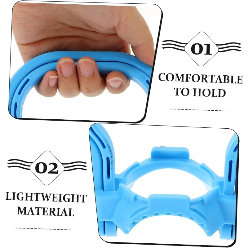 Effortless Water Bottle Lifter - Image 4