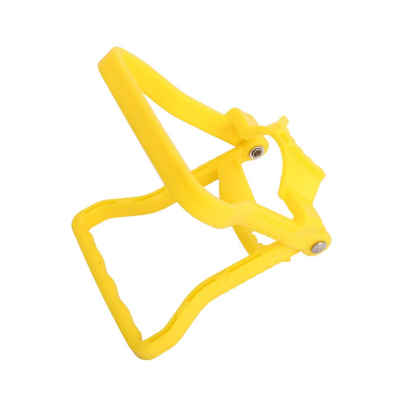 Effortless Water Bottle Lifter - Image 5
